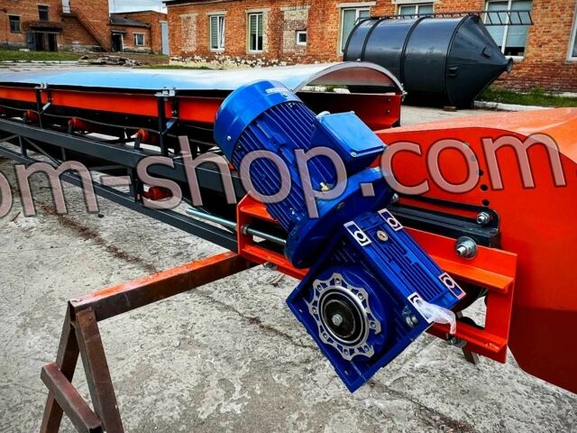 Другая Другая, объемом двигателя 0 л и пробегом 0 тыс. км за 38900 $, фото 3 на Automoto.ua