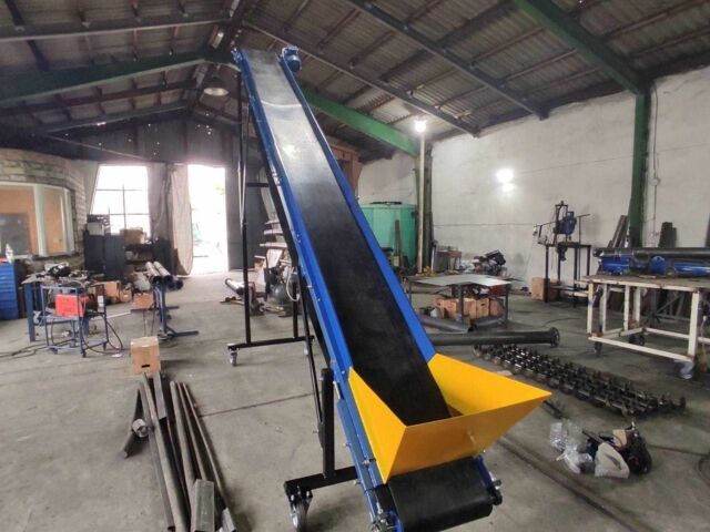 Другая Інша, об'ємом двигуна 0 л та пробігом 0 тис. км за 717 $, фото 3 на Automoto.ua