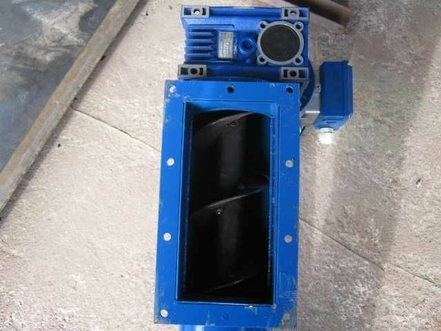 Другая Другая, объемом двигателя 0 л и пробегом 0 тыс. км за 119 $, фото 16 на Automoto.ua