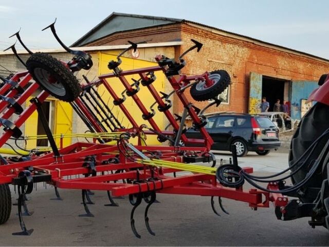 Другая Інша, об'ємом двигуна 0 л та пробігом 0 тис. км за 10978 $, фото 11 на Automoto.ua