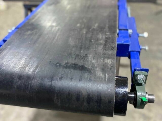 Другая Другая, объемом двигателя 0 л и пробегом 0 тыс. км за 468 $, фото 4 на Automoto.ua