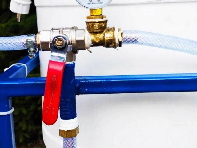 Другая Другая, объемом двигателя 0 л и пробегом 0 тыс. км за 429 $, фото 18 на Automoto.ua