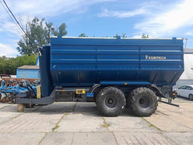 Другая Другая, объемом двигателя 0 л и пробегом 0 тыс. км за 41115 $, фото 2 на Automoto.ua