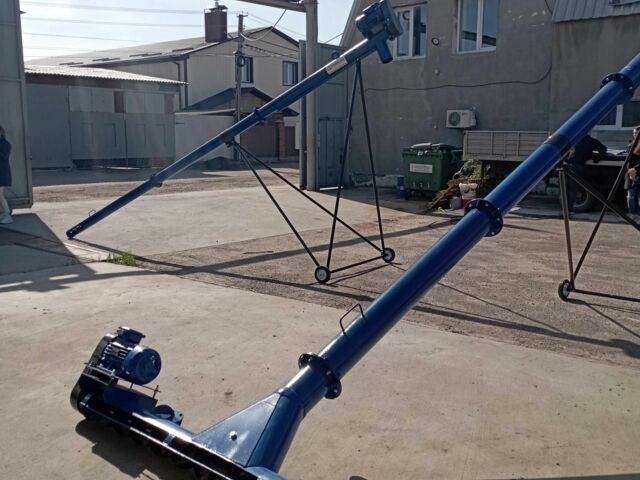 Другая Другая, объемом двигателя 0 л и пробегом 0 тыс. км за 392 $, фото 6 на Automoto.ua