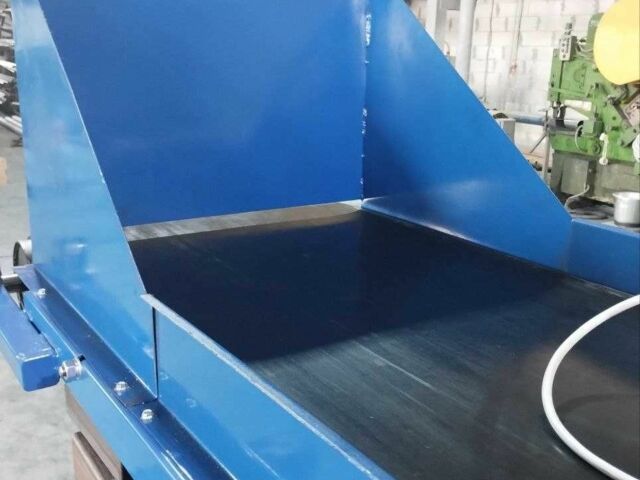 Другая Інша, об'ємом двигуна 0 л та пробігом 0 тис. км за 717 $, фото 9 на Automoto.ua