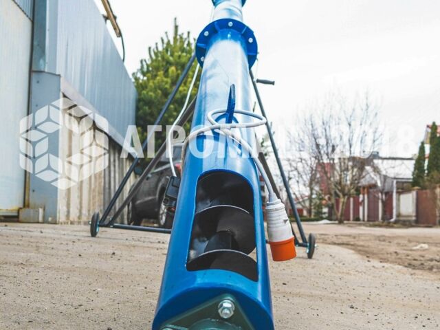 Другая Другая, объемом двигателя 0 л и пробегом 0 тыс. км за 390 $, фото 12 на Automoto.ua