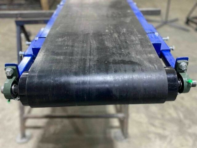 Другая Інша, об'ємом двигуна 0 л та пробігом 0 тис. км за 418 $, фото 16 на Automoto.ua