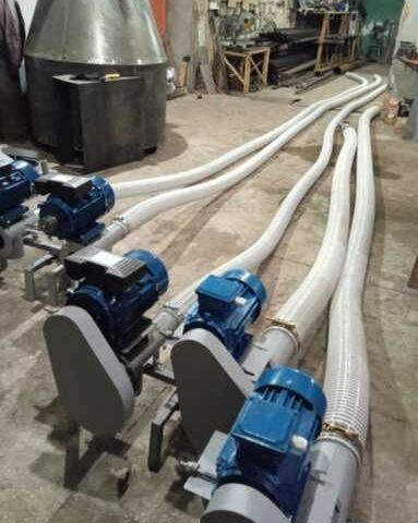 Другая Другая, объемом двигателя 0 л и пробегом 0 тыс. км за 27 $, фото 1 на Automoto.ua