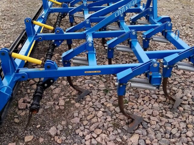 Другая Другая, объемом двигателя 0 л и пробегом 0 тыс. км за 2789 $, фото 2 на Automoto.ua