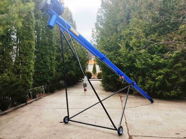 Другая Другая, объемом двигателя 0 л и пробегом 0 тыс. км за 284 $, фото 8 на Automoto.ua