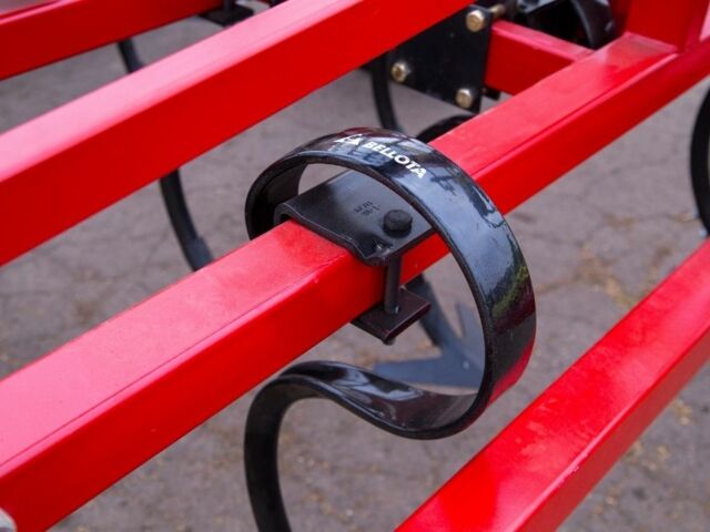 Другая Інша, об'ємом двигуна 0 л та пробігом 0 тис. км за 10978 $, фото 3 на Automoto.ua