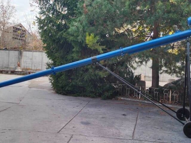 Другая Інша, об'ємом двигуна 0 л та пробігом 0 тис. км за 258 $, фото 9 на Automoto.ua