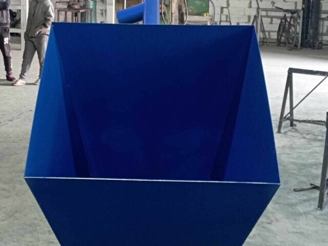 Другая Інша, об'ємом двигуна 0 л та пробігом 0 тис. км за 258 $, фото 21 на Automoto.ua