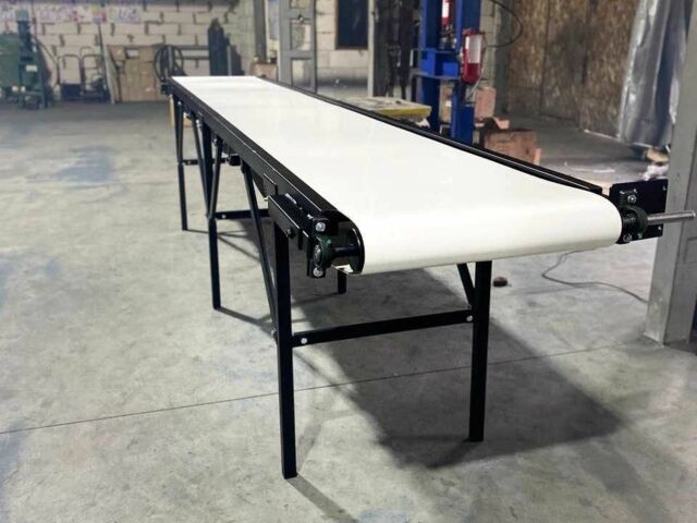 Другая Інша, об'ємом двигуна 0 л та пробігом 0 тис. км за 418 $, фото 1 на Automoto.ua