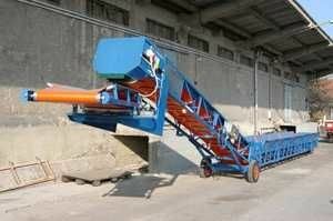 Другая Другая, объемом двигателя 0 л и пробегом 0 тыс. км за 1405 $, фото 1 на Automoto.ua