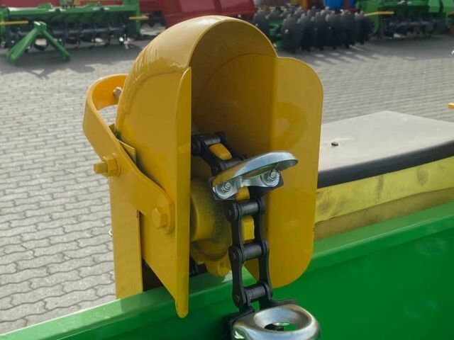 Другая Другая, объемом двигателя 0 л и пробегом 0 тыс. км за 19513 $, фото 3 на Automoto.ua