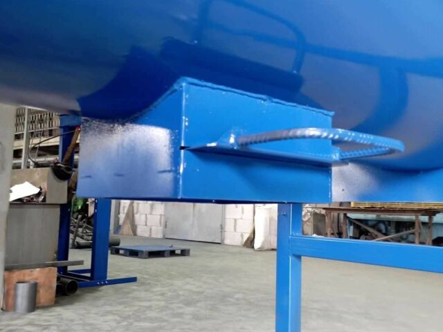 Другая Другая, объемом двигателя 0 л и пробегом 0 тыс. км за 497 $, фото 15 на Automoto.ua