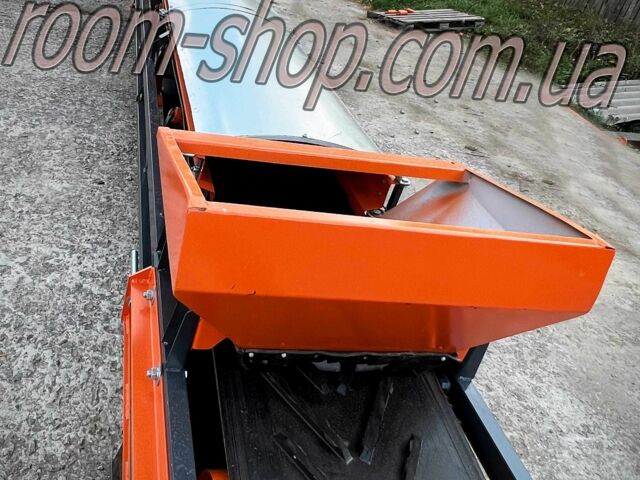 Другая Другая, объемом двигателя 0 л и пробегом 0 тыс. км за 38900 $, фото 2 на Automoto.ua