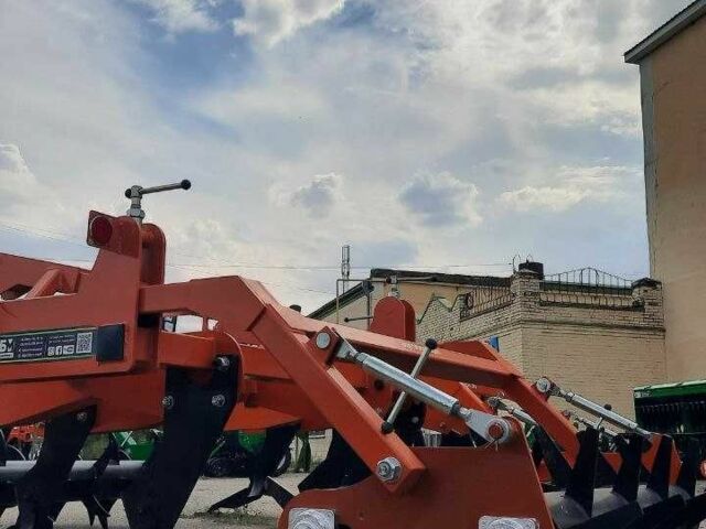 Другая Другая, объемом двигателя 0 л и пробегом 0 тыс. км за 135000 $, фото 1 на Automoto.ua