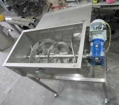 Другая Другая, объемом двигателя 0 л и пробегом 0 тыс. км за 497 $, фото 8 на Automoto.ua