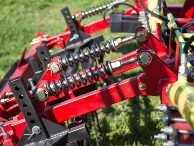 Другая Інша, об'ємом двигуна 0 л та пробігом 0 тис. км за 10978 $, фото 7 на Automoto.ua