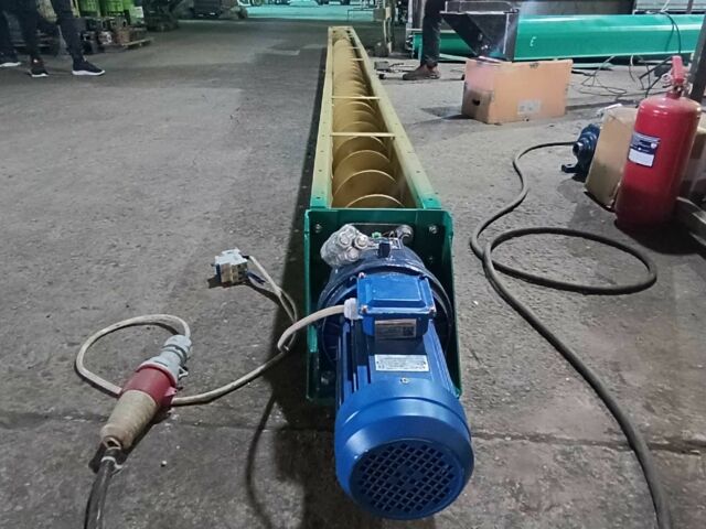 Другая Другая, объемом двигателя 0 л и пробегом 0 тыс. км за 119 $, фото 18 на Automoto.ua