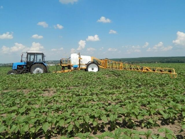 Другая Другая, объемом двигателя 0 л и пробегом 0 тыс. км за 23993 $, фото 9 на Automoto.ua