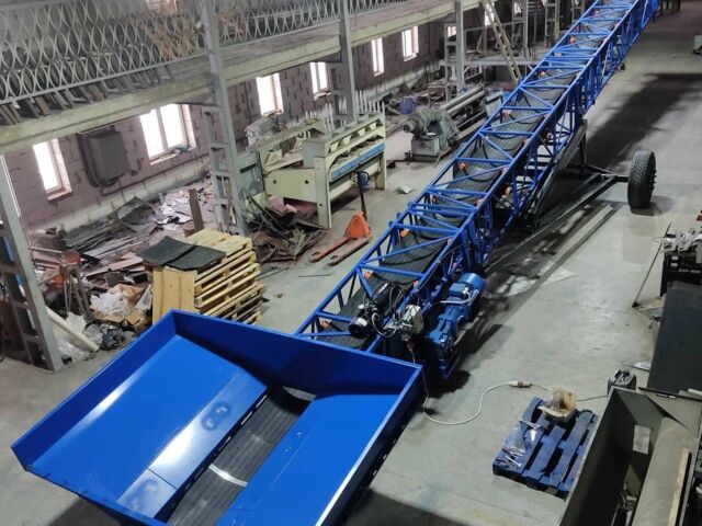 Другая Інша, об'ємом двигуна 0 л та пробігом 0 тис. км за 717 $, фото 5 на Automoto.ua