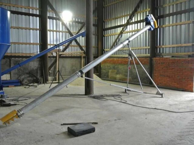 Другая Інша, об'ємом двигуна 0 л та пробігом 0 тис. км за 1115 $, фото 5 на Automoto.ua