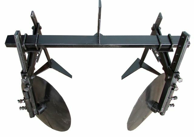 Другая Другая, объемом двигателя 0 л и пробегом 0 тыс. км за 19 $, фото 5 на Automoto.ua