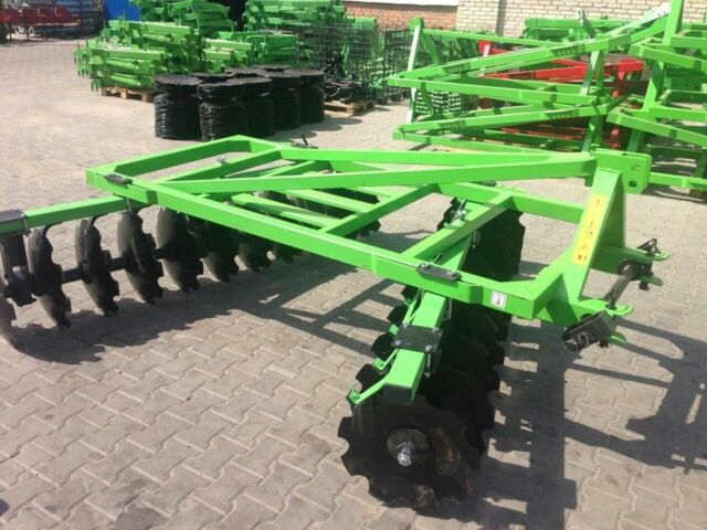 Другая Інша, об'ємом двигуна 0 л та пробігом 0 тис. км за 569 $, фото 7 на Automoto.ua