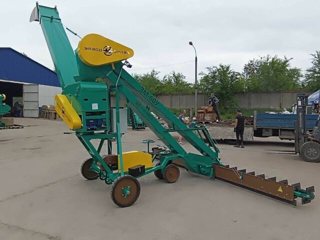 Другая Другая, объемом двигателя 0 л и пробегом 0 тыс. км за 5125 $, фото 10 на Automoto.ua