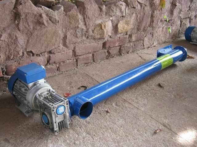 Другая Другая, объемом двигателя 0 л и пробегом 0 тыс. км за 119 $, фото 10 на Automoto.ua