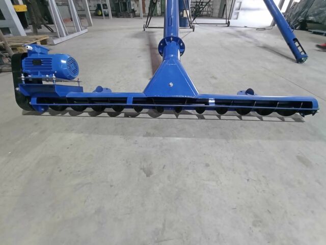 Другая Другая, объемом двигателя 0 л и пробегом 0 тыс. км за 450 $, фото 16 на Automoto.ua