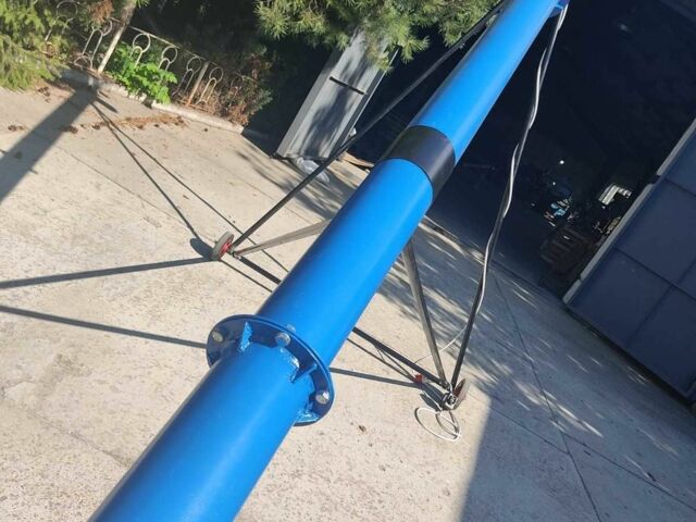 Другая Інша, об'ємом двигуна 0 л та пробігом 0 тис. км за 258 $, фото 6 на Automoto.ua