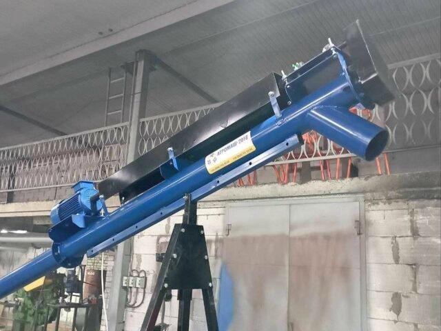 Другая Інша, об'ємом двигуна 0 л та пробігом 0 тис. км за 214 $, фото 16 на Automoto.ua