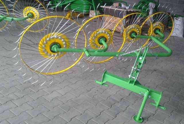 Другая Інша, об'ємом двигуна 0 л та пробігом 0 тис. км за 312 $, фото 4 на Automoto.ua