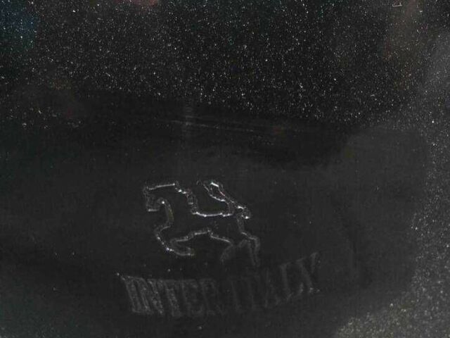 Другая Інша, об'ємом двигуна 0 л та пробігом 0 тис. км за 569 $, фото 1 на Automoto.ua