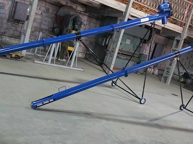 Другая Другая, объемом двигателя 0 л и пробегом 0 тыс. км за 429 $, фото 1 на Automoto.ua