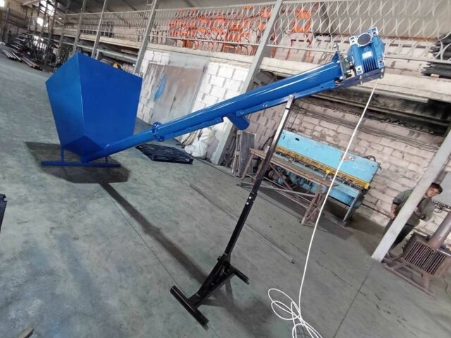 Другая Інша, об'ємом двигуна 0 л та пробігом 0 тис. км за 258 $, фото 8 на Automoto.ua