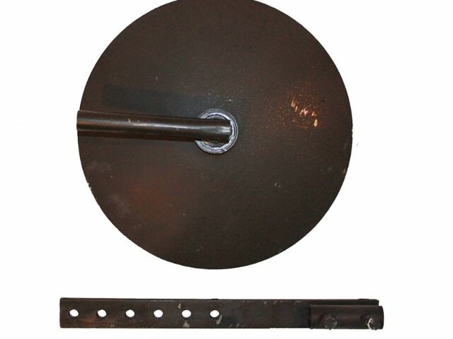 Другая Другая, объемом двигателя 0 л и пробегом 0 тыс. км за 19 $, фото 4 на Automoto.ua