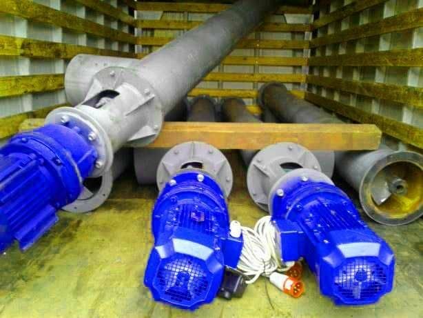 Другая Другая, объемом двигателя 0 л и пробегом 0 тыс. км за 591 $, фото 5 на Automoto.ua