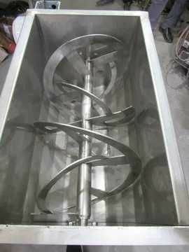 Другая Інша, об'ємом двигуна 0 л та пробігом 0 тис. км за 562 $, фото 10 на Automoto.ua