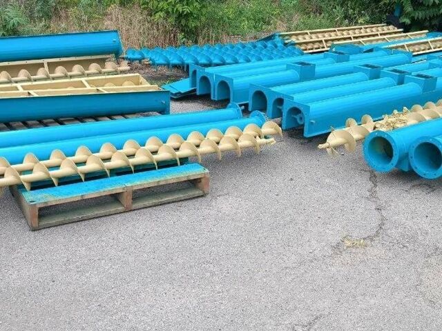 Другая Другая, объемом двигателя 0 л и пробегом 0 тыс. км за 119 $, фото 1 на Automoto.ua