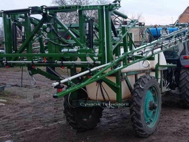 Другая Другая, объемом двигателя 0 л и пробегом 0 тыс. км за 155000 $, фото 5 на Automoto.ua