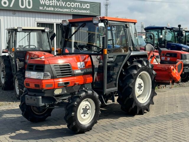 Другая Другая, объемом двигателя 0 л и пробегом 889 тыс. км за 13400 $, фото 1 на Automoto.ua