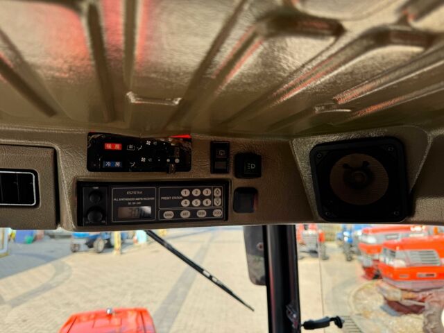 Другая Другая, объемом двигателя 0 л и пробегом 889 тыс. км за 13400 $, фото 12 на Automoto.ua