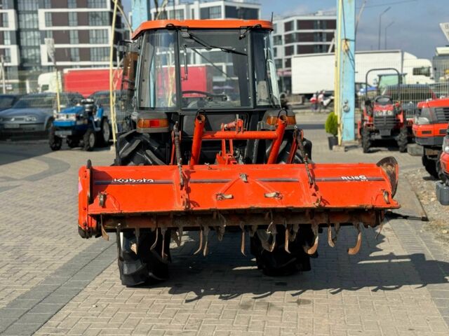 Другая Другая, объемом двигателя 0 л и пробегом 889 тыс. км за 13400 $, фото 5 на Automoto.ua