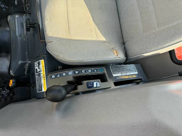 Другая Другая, объемом двигателя 0 л и пробегом 889 тыс. км за 13400 $, фото 9 на Automoto.ua