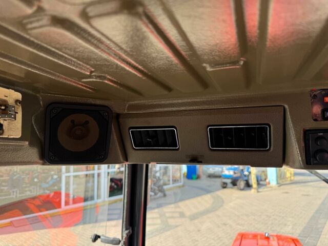 Другая Другая, объемом двигателя 0 л и пробегом 889 тыс. км за 13400 $, фото 13 на Automoto.ua